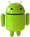 android-60