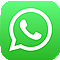 internet-whatsapp-60