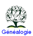 genealogie-120