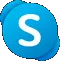internet-skype-60