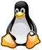 ordinateur-linux-60