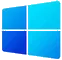 ordinateur-windows-decouverte-60