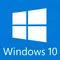 ordinateur-windows10-60
